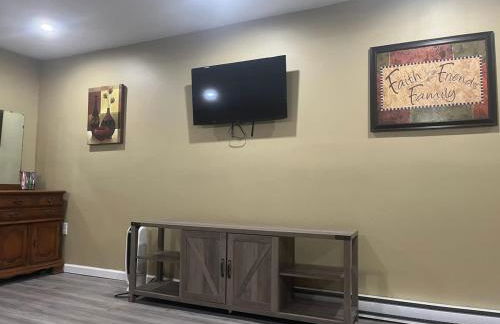 Brooks bay - Foto 34