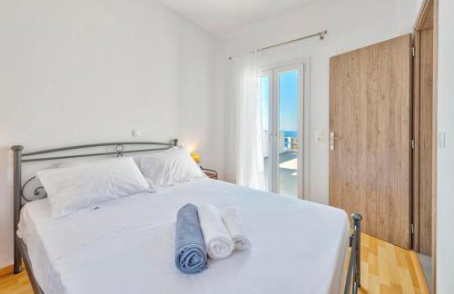 Oceania House with sea view - Foto 27