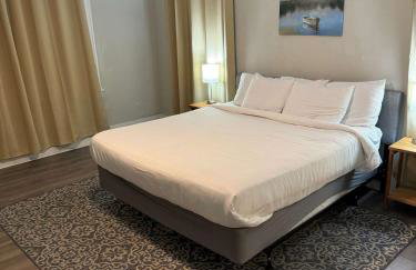 Modern Cottage on Michigan - Photo 42