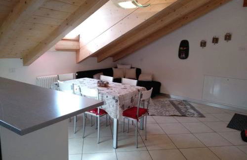 Ciasa Savoy - Foto 3