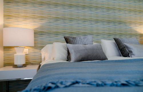 Villa Paradise - Foto 25