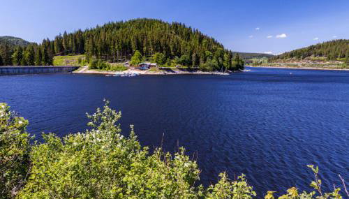 Haus Schluchseeblick - Foto 3