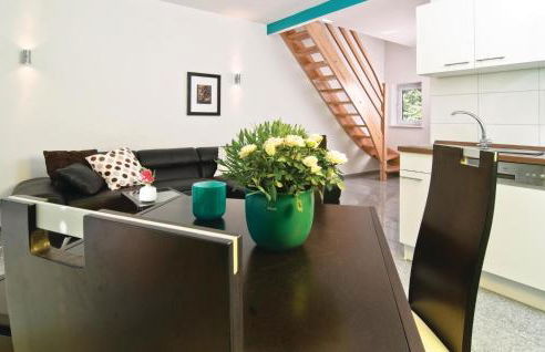 2 Bedroom Amazing Home In Pinnow - Foto 6