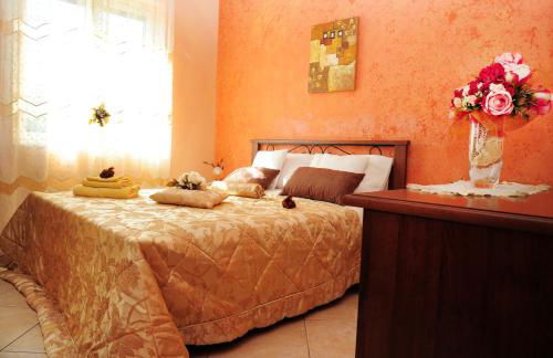 Villa Gioiosa Vacation in Sicily with private fenced pool & hydro-massage Please read, leggete, Host info before requesting - Foto 30