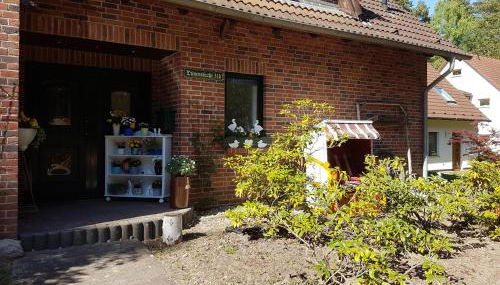 Garten Eden - Foto 5