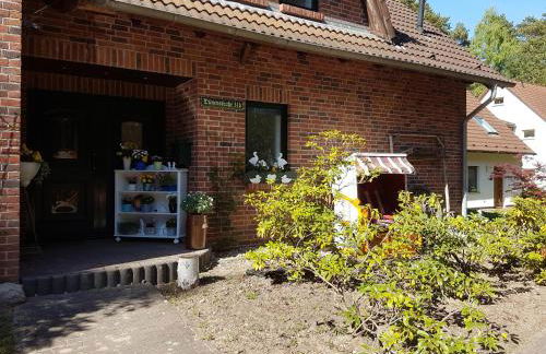 Garten Eden - Foto 5