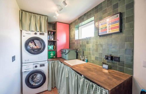 The Old Forge, Great Glemham - Foto 22