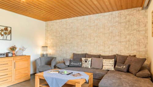 Relaxinn Bavarian Fewo's - Foto 5