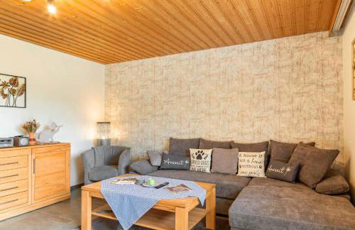 Relaxinn Bavarian Fewo's - Foto 5