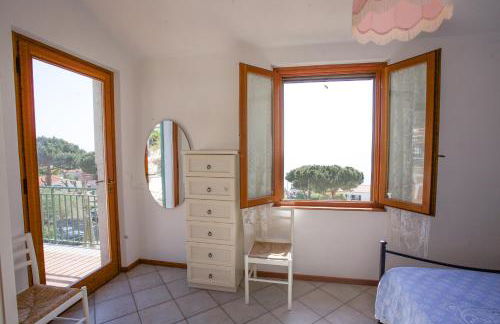 Villetta La Terrazza - Foto 16