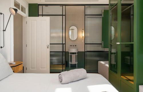 MemorHia Village - Foto 24