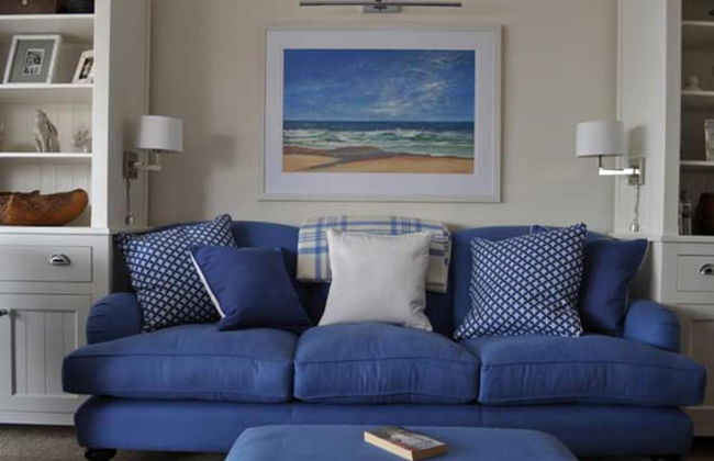 Gorgeous Apartment Only Yards From Polzeath Beach - Photo 7