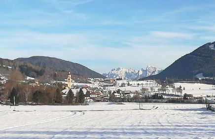 Al cantuccio di Chiara - Photo 14