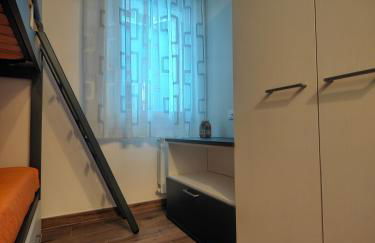 Parsifal House - Foto 10