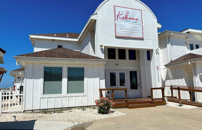 Grace Bay-15129 - Foto 61