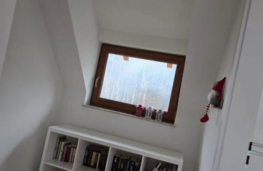 Szyszki i Motyle - Photo 8