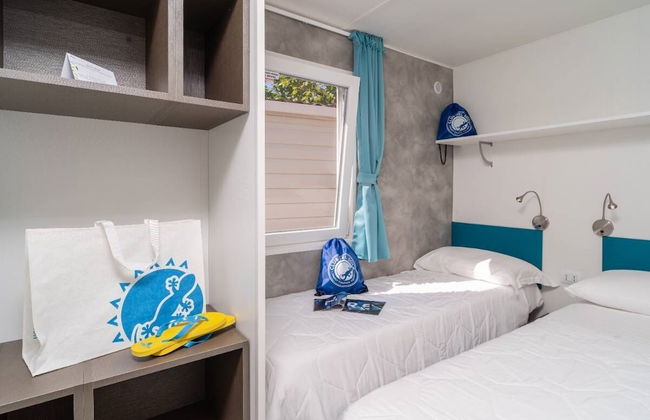 Club Del Sole Stork Family Collection - Foto 10