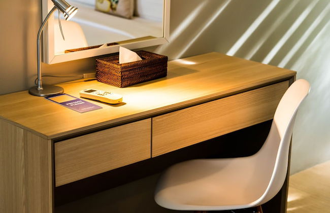 One Hagdan Villas - Foto 23