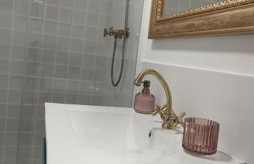 Casiña d'afreita - Foto 16