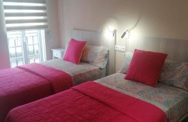 A casa do camiño - Foto 23