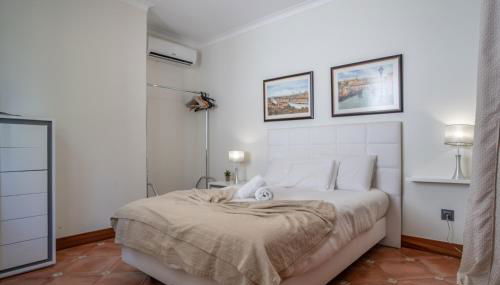 Villa Loureiro Palace With Soccer Field - Foto 2