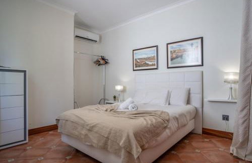 Villa Loureiro Palace With Soccer Field - Foto 2