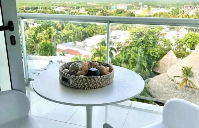 Hotel boca del mar playa boca chica - Photo 25