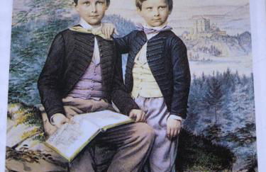 Haus bei der Linden Ferienwohnungen - Foto 51