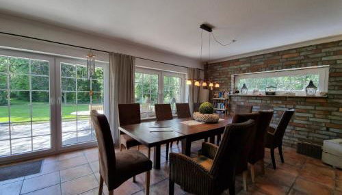 Ferienhaus Im Hasengrund - Foto 2