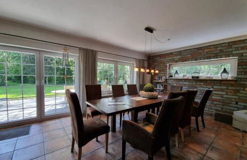 Ferienhaus Im Hasengrund - Foto 2