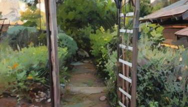 Villa La Reforma - Newly Designed 4BR HOUSE & POOL in Los Angeles by Topanga - Foto 5