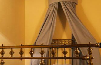 Casa Rural con encanto "Los Postigos" - Foto 24