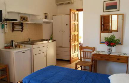 Yvonni Studios - Foto 14