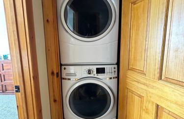 Cache Vista Ranch Estate - Sleeps 32, Teton Views - Foto 32