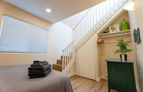 Mission Casa Del Mar - Foto 15