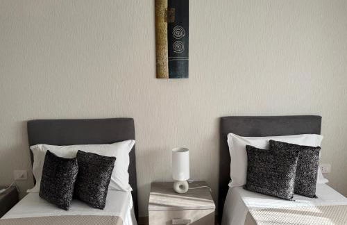 Le Chicche room&suites - Foto 9