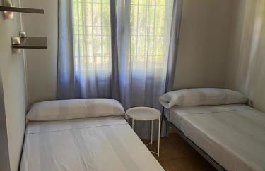 EL ENREO JARAS -Urbanización Las Jaras Córdoba - Foto 12