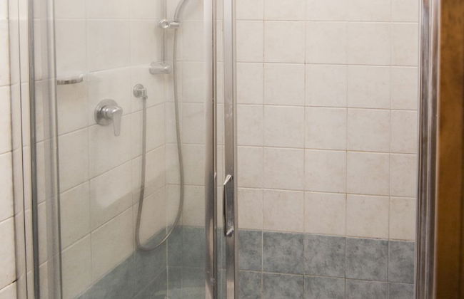 Croce di Bibbiano - Photo 65