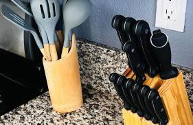 Vintage Residence whit 3 Bedroom and Billard Table - Foto 54