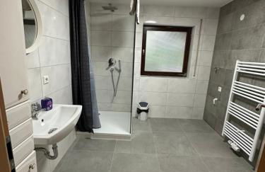 HW2 Drei Zimmer Wohung 80qm - Foto 8