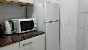 Brisa do Norte apartment - Foto 2