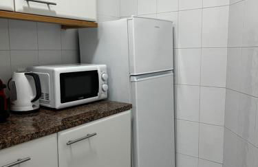 Brisa do Norte apartment - Foto 2