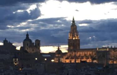 La Casa de Eru - Foto 18