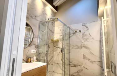 Vanessa Home - Photo 5