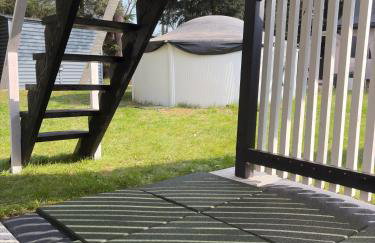 Domek Marzenie - Foto 3