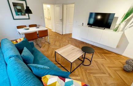 Wassergasse 11 - Foto 20