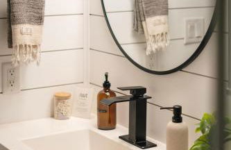 The Alani at Kona Shores - Foto 24