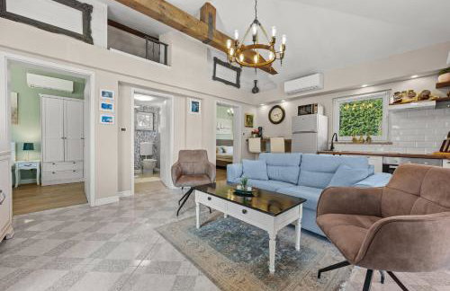 Krasna kuća - Photo 33