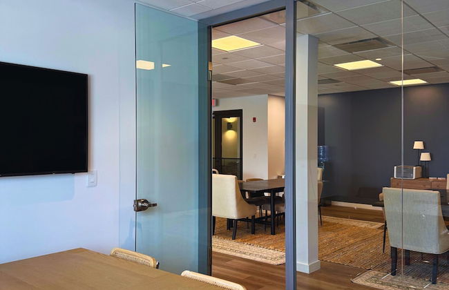 Governors Village Seven Mile Beach Corridor - Foto 38