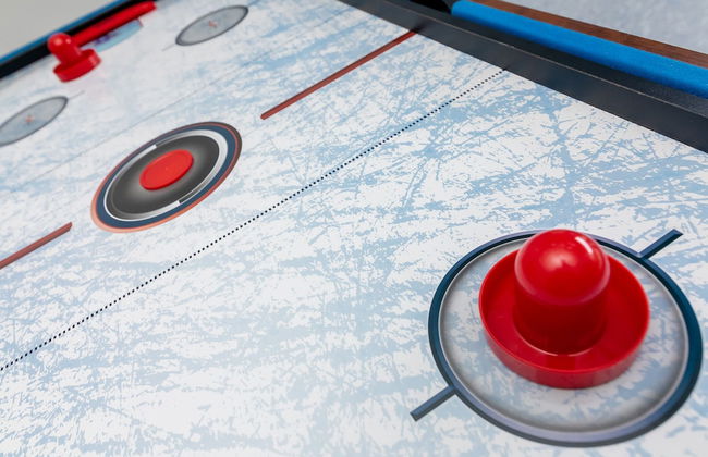 Nestle Away at Poplar Way - Foto 27